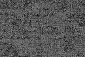 Ковровая плитка Imperfection Коллекция Bruut Bruut 569 фото  | FLOORDEALER